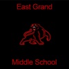 East Grand Middle School