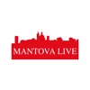 Mantova Live