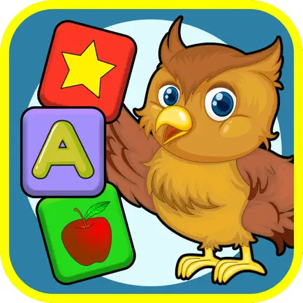 Learn Letters ABC Alphabet App Cheats