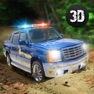 Get Offroad Cops Car Racing Rush 3D for iOS, iPhone, iPad Aso Report
