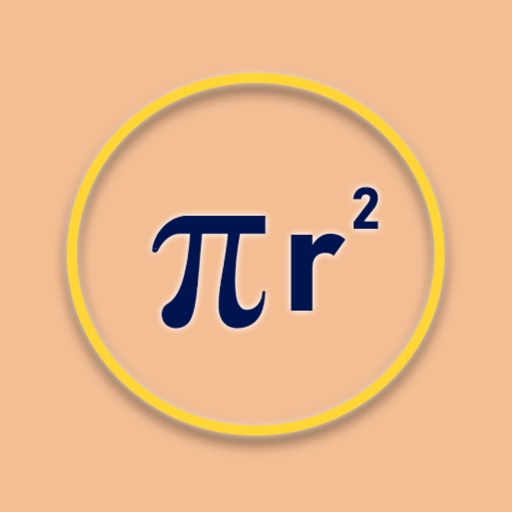 Find Circumference of a Circle