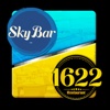 Restaurante 1622 y Skybar