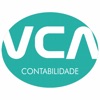 VCA Contabilidade