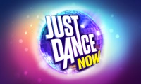 Just Dance Now