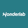 The Wonderlab