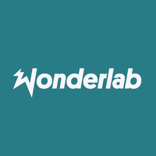 Rated Green - WonderLab