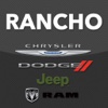 Rancho Chrysler Dodge Jeep RAM