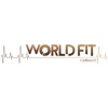 World Fit Carballo