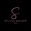 Syliva Walker App