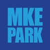MKE Park