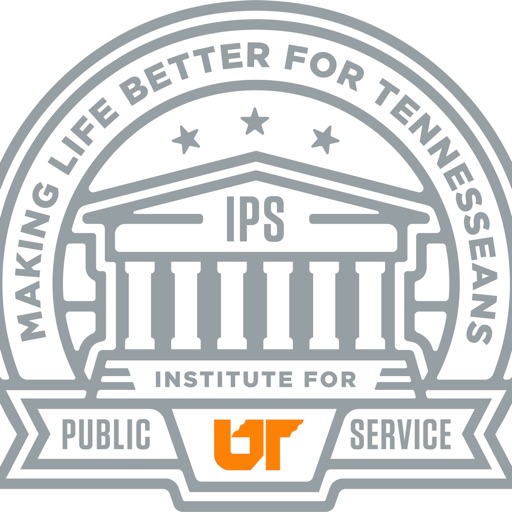 UT IPS