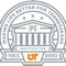 IOS App for the University of Tennessee Institute for Public Service