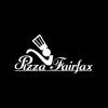 Pizza Fairfax
