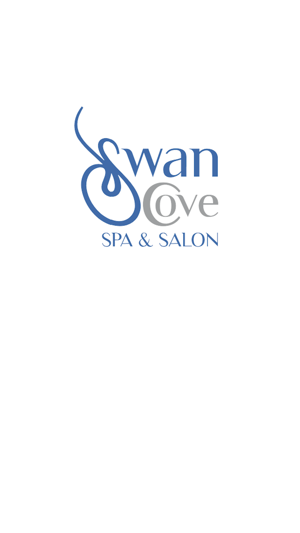 Swan Cove(圖1)-速報App