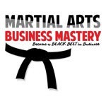 Martial Arts Business Mastery