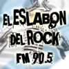 El Eslabón del Rock FM 90.5