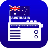 Radio AU - Radio Online