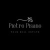 Pietro Pisano Real Estate