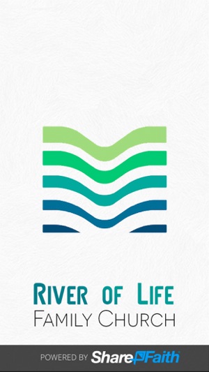 River of Life Lebanon(圖1)-速報App