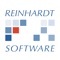 "System 5 for iOS" integrates your iPhone, iPad or iPod Touch completely with your office system