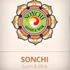 Sonchi Sushi Wok