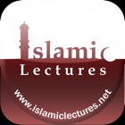 Top 37 Education Apps Like Islamic Lectures - Abu Zaid Zameer - Best Alternatives