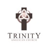 Trinity Anglican Bakersfield