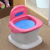 Baby Potty Training Sounds