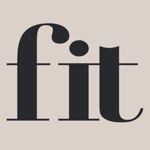 Fit Project Studio