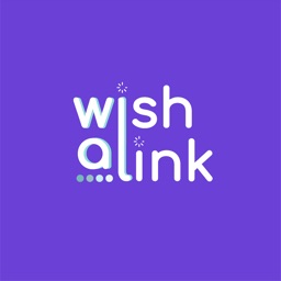 Wish A Link