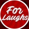 Just for laugh videos free is an app for all age of people and it has amazing entertainment