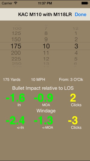 Bullet Flight L2(圖2)-速報App