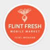 Flint Fresh