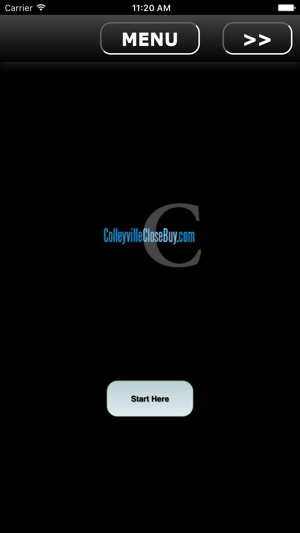 Colleyville App(圖1)-速報App