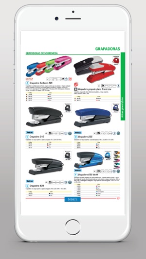 Calipage(圖4)-速報App