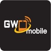 GW Mobile