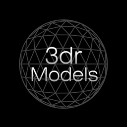 3drModels