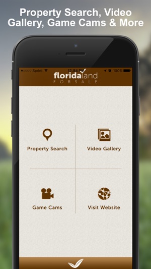 Florida Land for Sale(圖1)-速報App