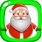 Discover with your toddler the world of Santa Claus 