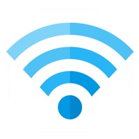 ‎iWep Generator Pro - WiFi Passwords on the App Store - 200 x 200 jpeg 8kB