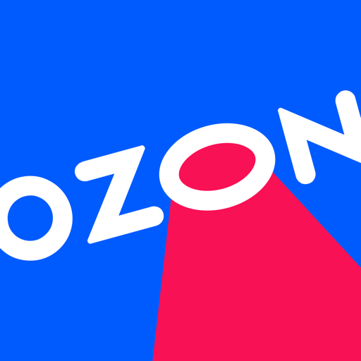 Version 14.16
