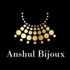 Anshul Bijoux