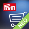 prym.order.neo