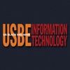 USBE & Information Technology USBE & Information Technology