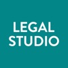 Legal Studio