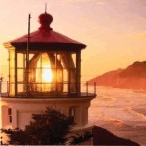 Lighthouse Printing