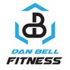 Dan Bell Fit