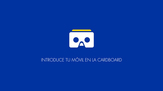 Solán de Cabras VR(圖2)-速報App