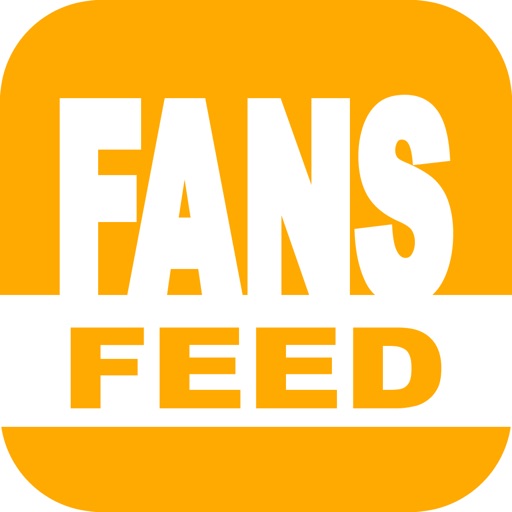FansFeed for Facebook