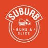 Suburb Buns & Slice
